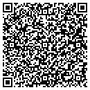 QR code with Viveiros Insurance contacts