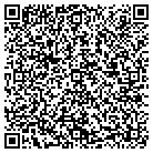 QR code with Moultonville Methodist Chr contacts