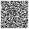 QR code with Rent-It contacts