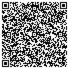 QR code with Viveiros Insurance Agency Inc contacts