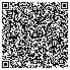 QR code with Touchwood Custom Woodworking contacts