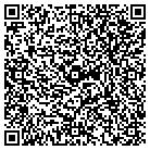 QR code with M S Price Consulting LLC contacts