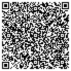 QR code with Texas Association-Local contacts