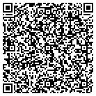 QR code with University Cal Riverside contacts