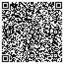 QR code with Multiseriice Mariana contacts