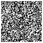 QR code with The 5602 Jim Hogg Owner's Association contacts