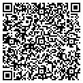 QR code with Icp Corp contacts
