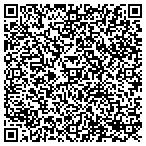 QR code with The Cobra Studios Owners Association contacts