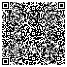 QR code with Walter Troy Insurance Agency contacts