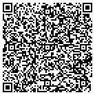 QR code with Ellens Hearing Health Services contacts