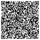 QR code with Emergency Management/Public Health-Emergency Response Planning LLC contacts