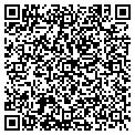 QR code with I P Logics contacts