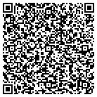 QR code with Southington Care Center contacts