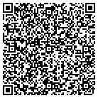 QR code with Randy Hollenbeck's Painting contacts