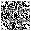 QR code with Jack Doyle CO contacts