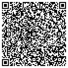 QR code with New Hampshire Conference contacts