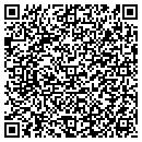 QR code with Sunny Smiles contacts