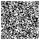 QR code with Emergency Medical Solutions LLC contacts