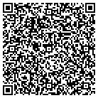 QR code with The Sorrento Owners Assoct contacts