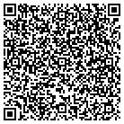 QR code with Mid States Irrigation & Repair contacts