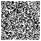 QR code with New Hope Assembly of God contacts