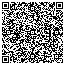 QR code with Nelly's Tax Service contacts