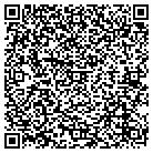 QR code with Phoenix Fabrication contacts