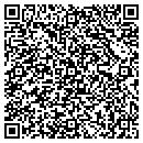 QR code with Nelson Chartered contacts