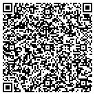 QR code with EnerG Holistic Health contacts