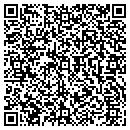 QR code with Newmarket Comm Church contacts