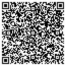 QR code with Forbo Adhesives contacts