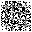 QR code with New Rye Union Congregational contacts