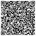 QR code with W H Eshbaugh Insurance Agency Inc contacts