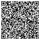 QR code with Tristin Owners Association contacts