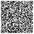 QR code with Equine Health Practice Inc contacts