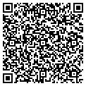 QR code with Scansi & Assoc contacts