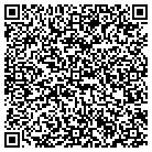 QR code with Essential Skincare & Wellness contacts