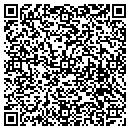 QR code with ANM Design Studios contacts
