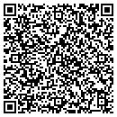 QR code with Keenan & Assoc contacts
