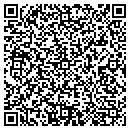 QR code with Ms Shirley A Do contacts