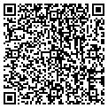 QR code with Fasteners Etc contacts