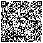 QR code with Nute Chapel Chauncey Building contacts