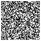 QR code with Nevada Tax Solutions Corp contacts