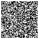 QR code with M & S Auto Repair contacts