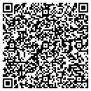 QR code with Douce France contacts