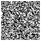 QR code with New Image Media Group Inc contacts