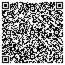 QR code with Home Based Head Start contacts