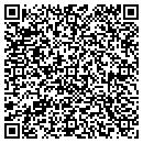 QR code with Village Owner's Assn contacts