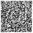 QR code with Linear Technology Corp contacts