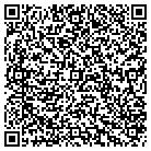 QR code with Eye Center Medical & Surgica1L contacts